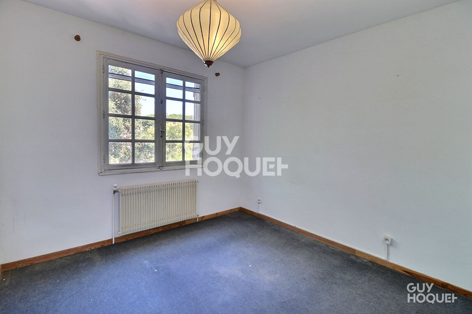 À Vendre : Maison Familiale proche Montpellier