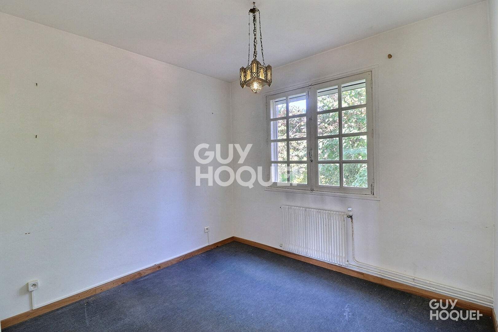 À Vendre : Maison Familiale proche Montpellier