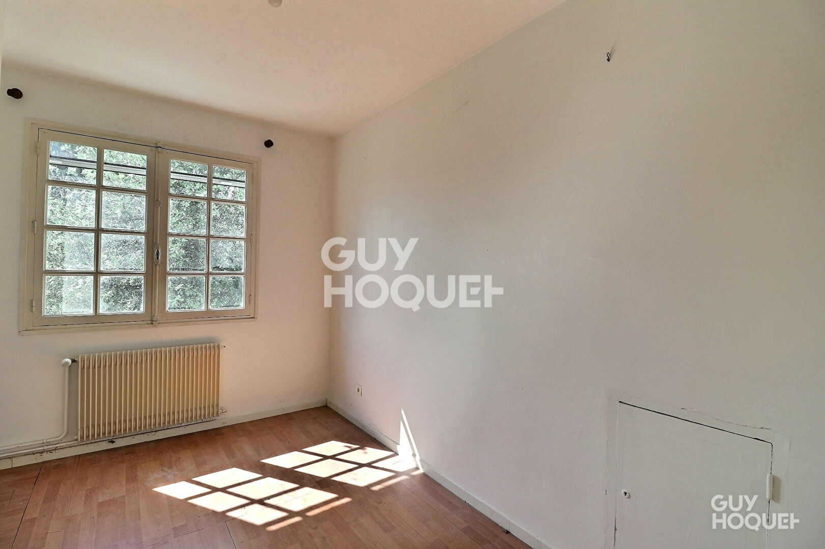 À Vendre : Maison Familiale proche Montpellier