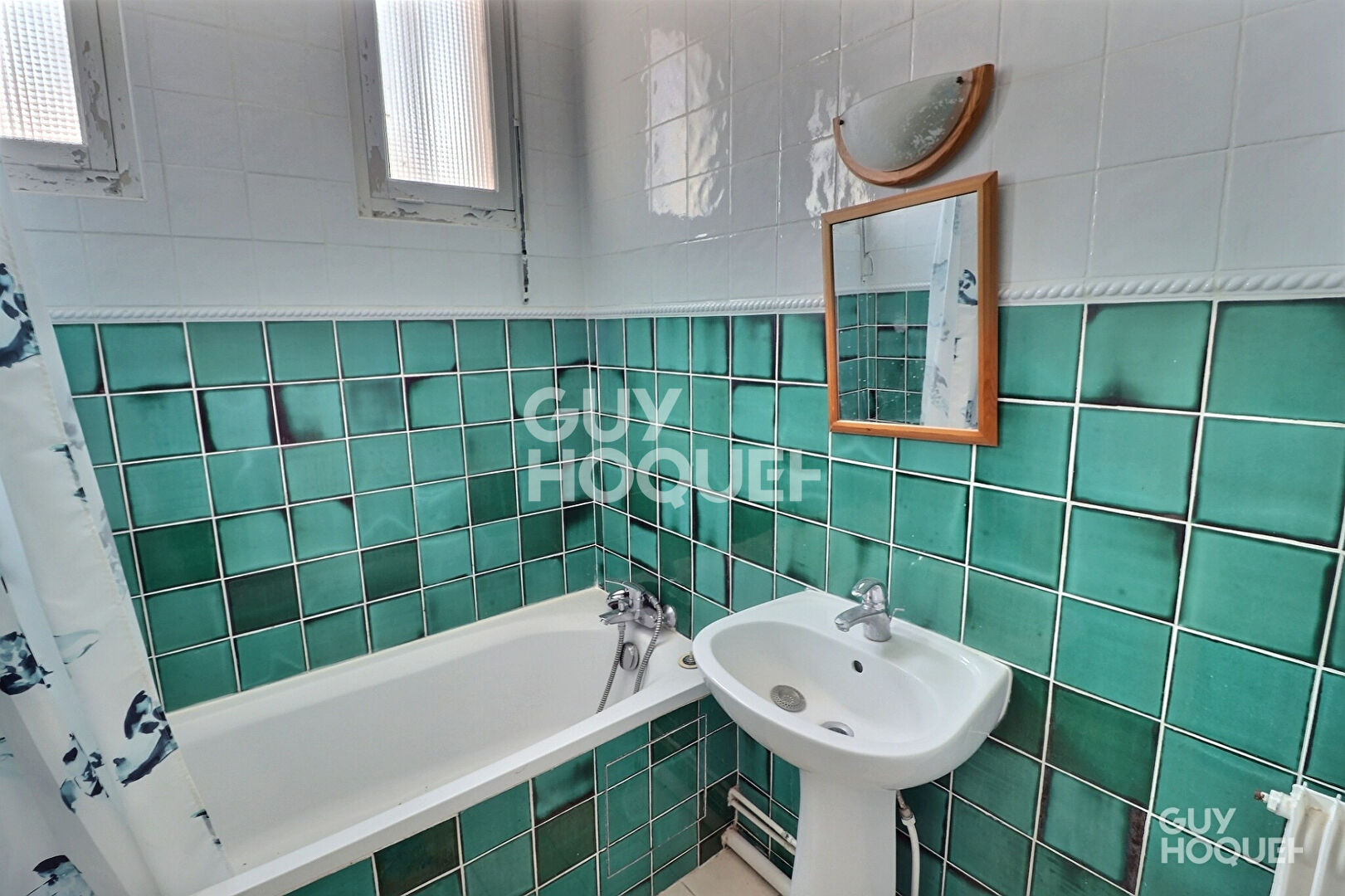 À Vendre : Maison Familiale proche Montpellier