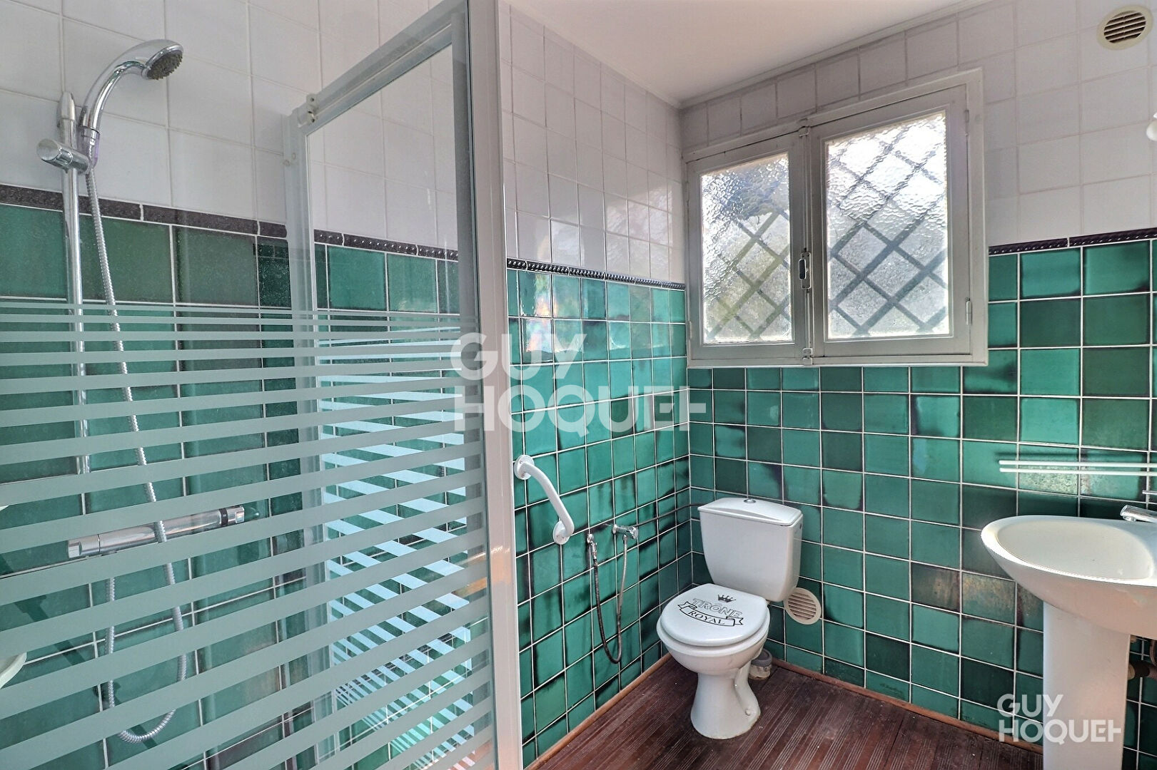 À Vendre : Maison Familiale proche Montpellier