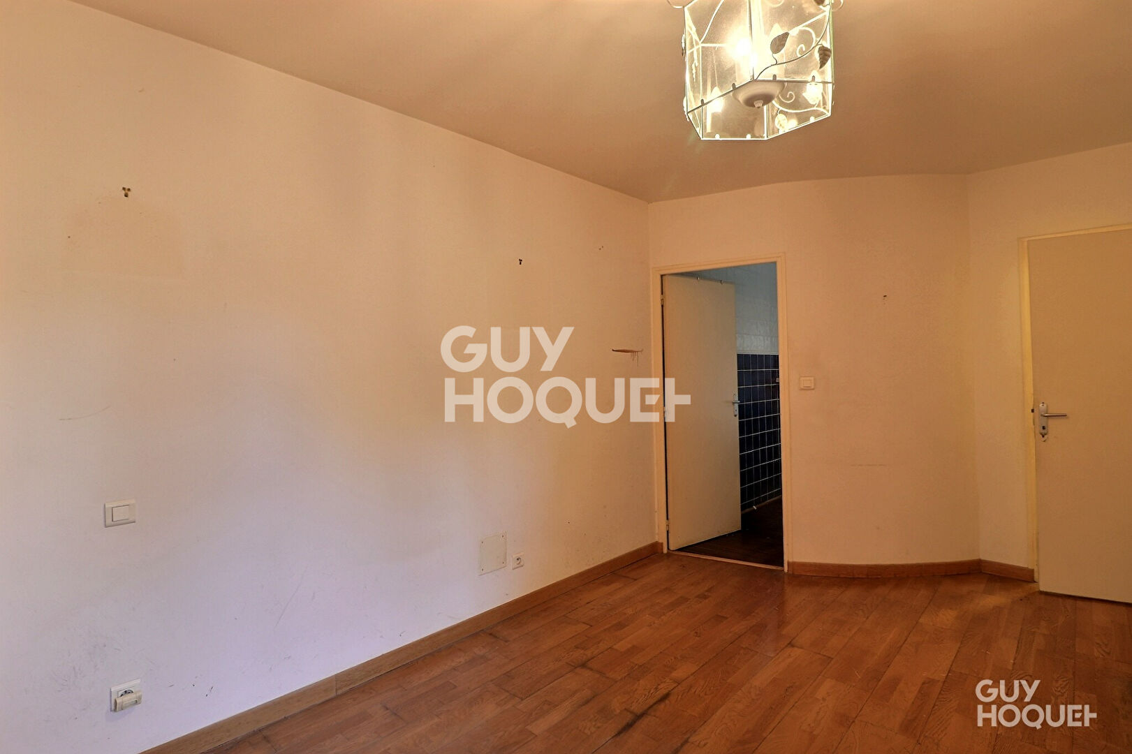 À Vendre : Maison Familiale proche Montpellier