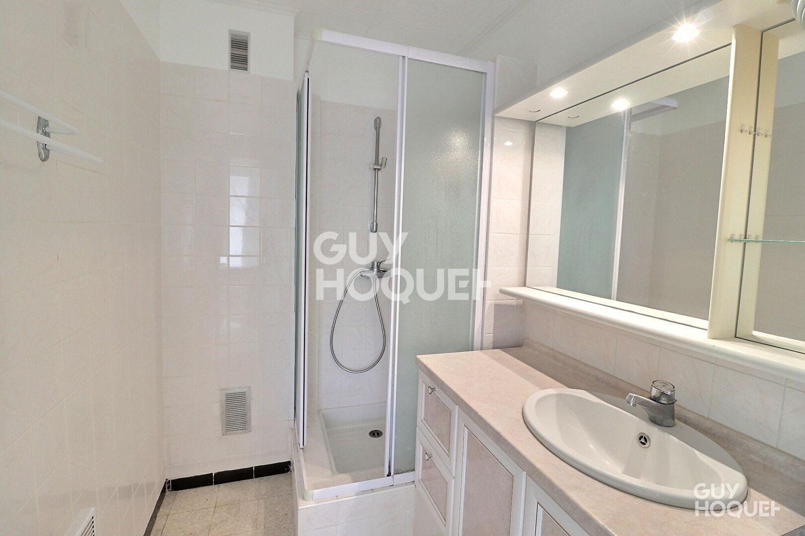 À vendre : Appartement 3 pièces à Palavas Les Flots