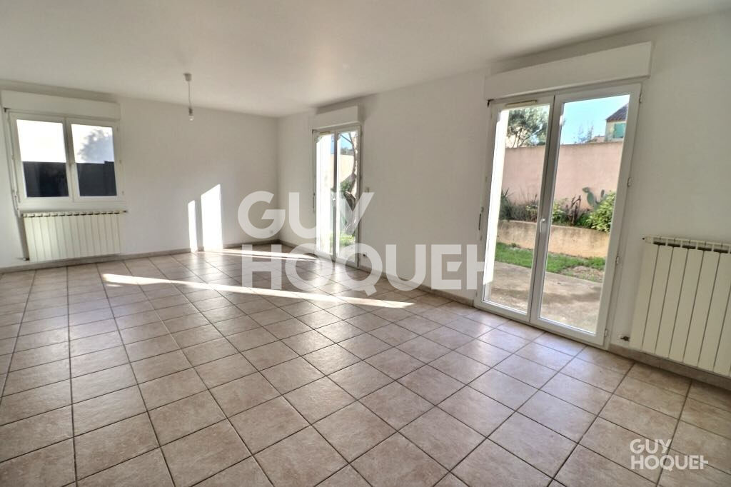 Maison Lattes 5 pièce(s) 130 m2