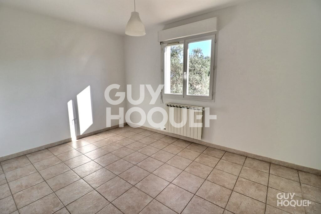 Maison Lattes 5 pièce(s) 130 m2