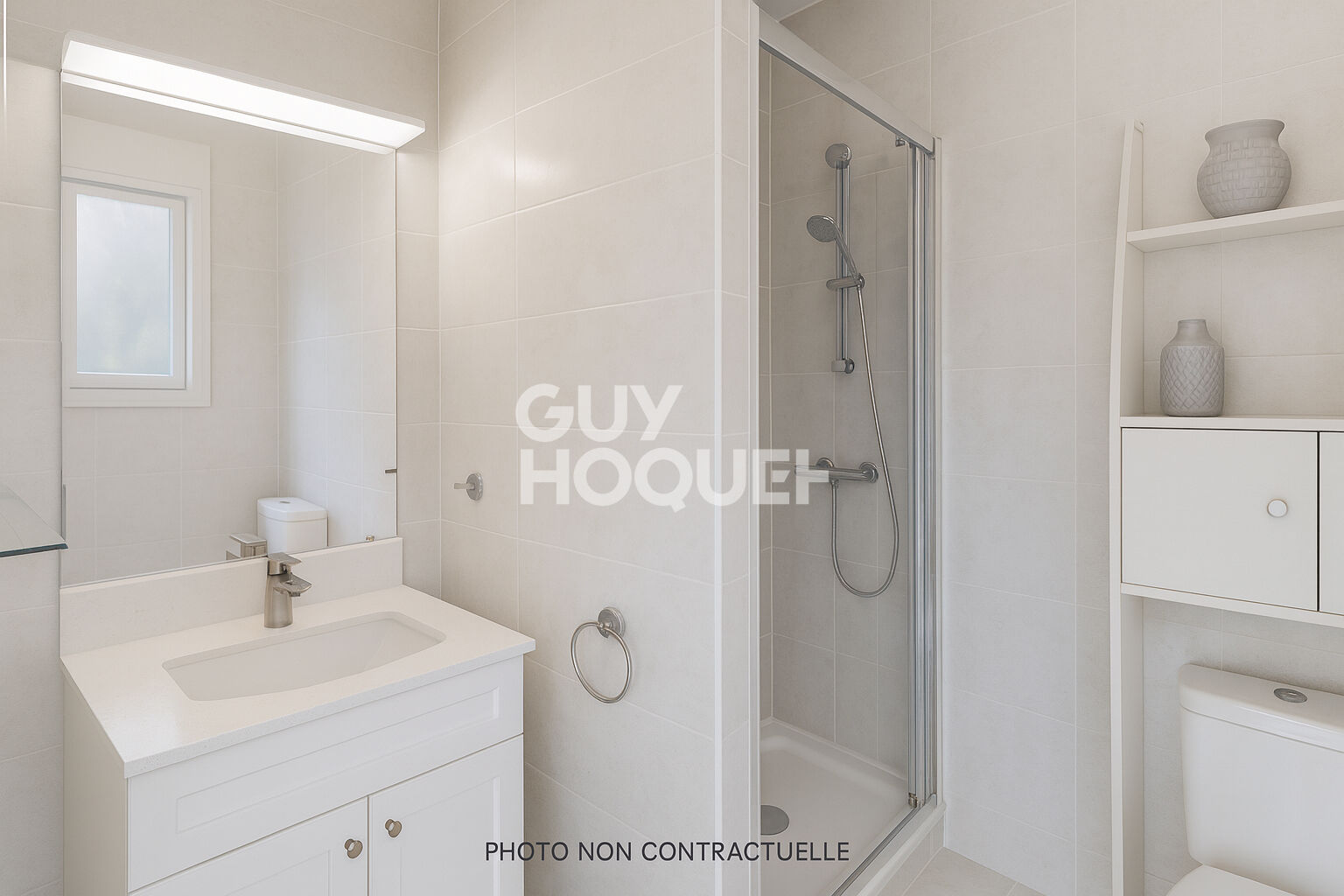 Maison à vendre à Lattes - Référence 1529