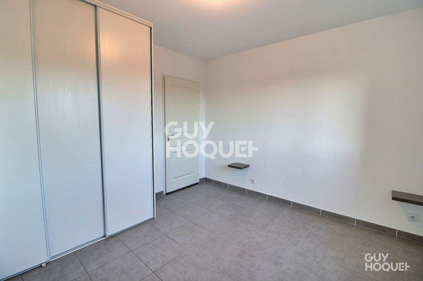 Maison à vendre à Saint Martin de Londres - Réf. 1573