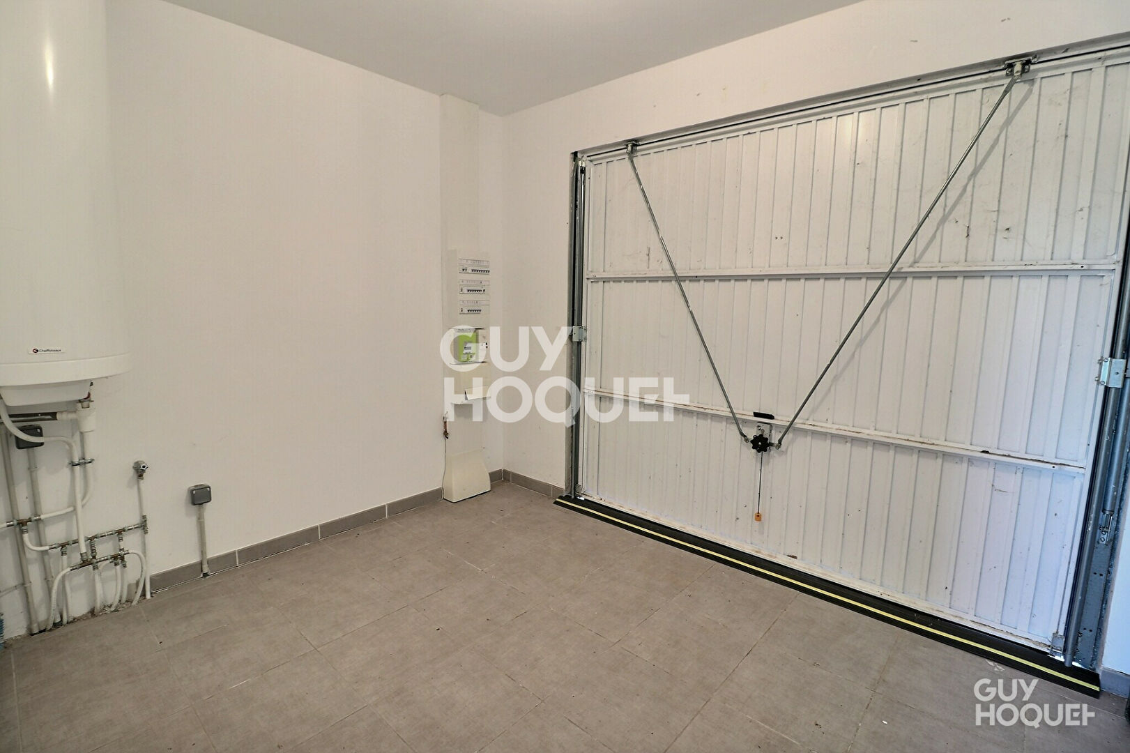 Maison à vendre à Saint Martin de Londres - Réf. 1573