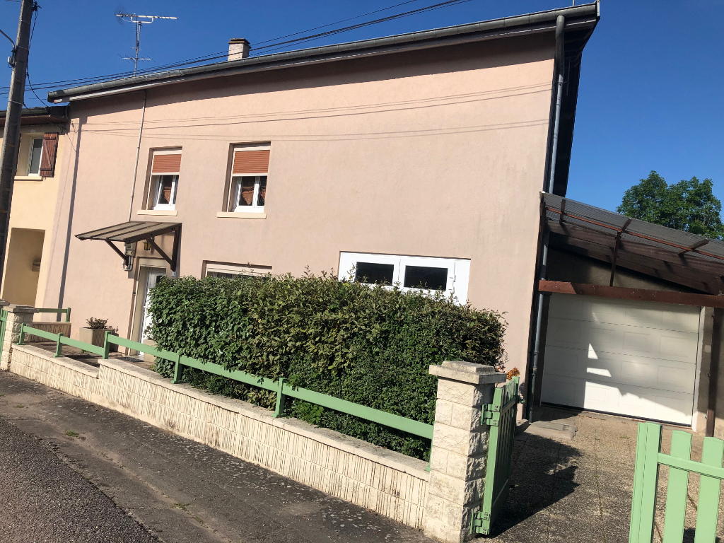 Cédez au charme de l'ancien !