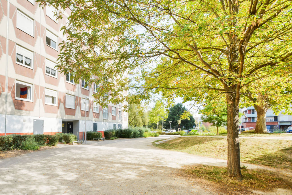 Immobilier Vandoeuvre Les Nancy Annonce Immobiliere Guy Hoquet