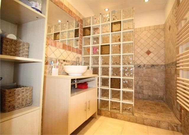 Appartement 3 Pièces