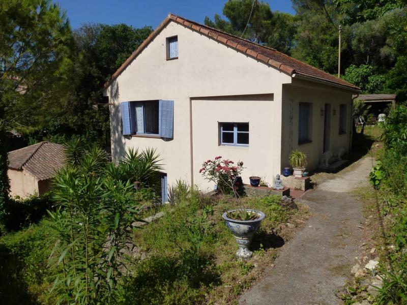 Maison Quartier Pen Chaï