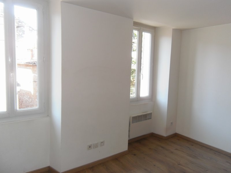 Appartement  2 pièce(s) 32.78 m2