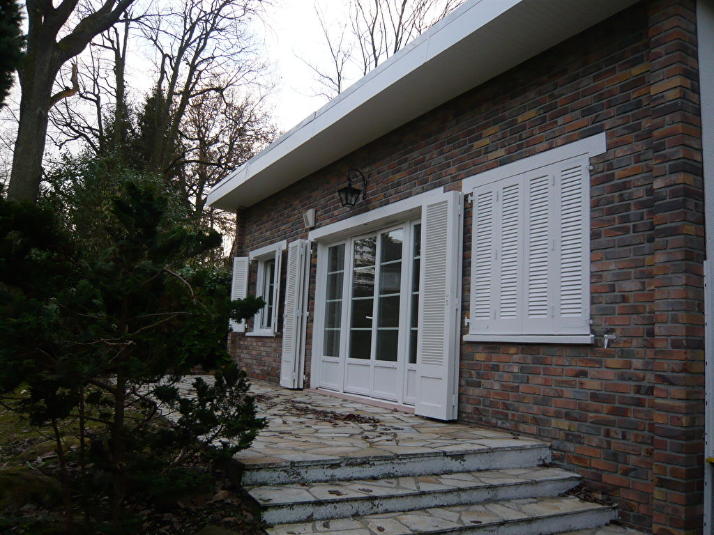 Hameau de Villers