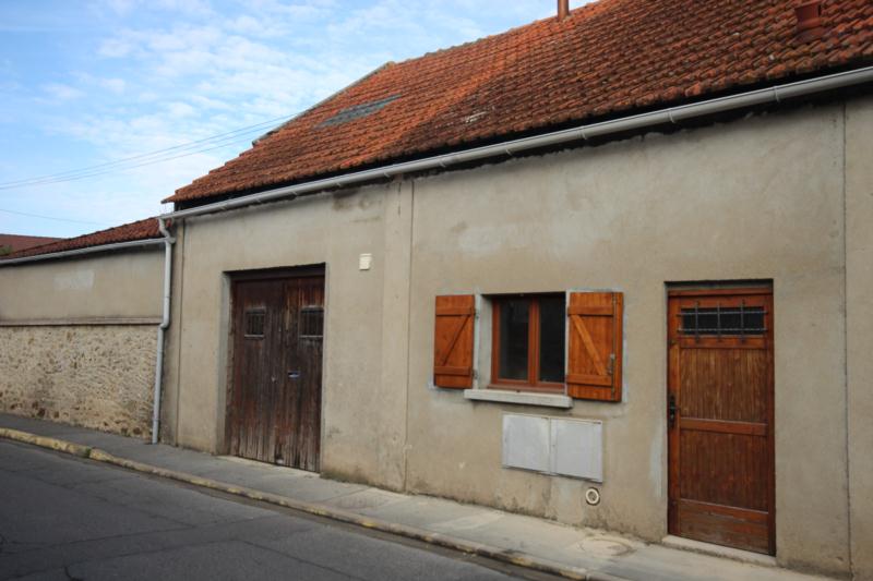EN EXCLUSIVITÉ CHEZ GUY HOQUET