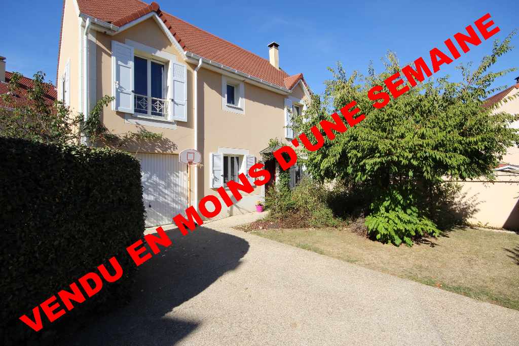 Le Coudray Montceaux