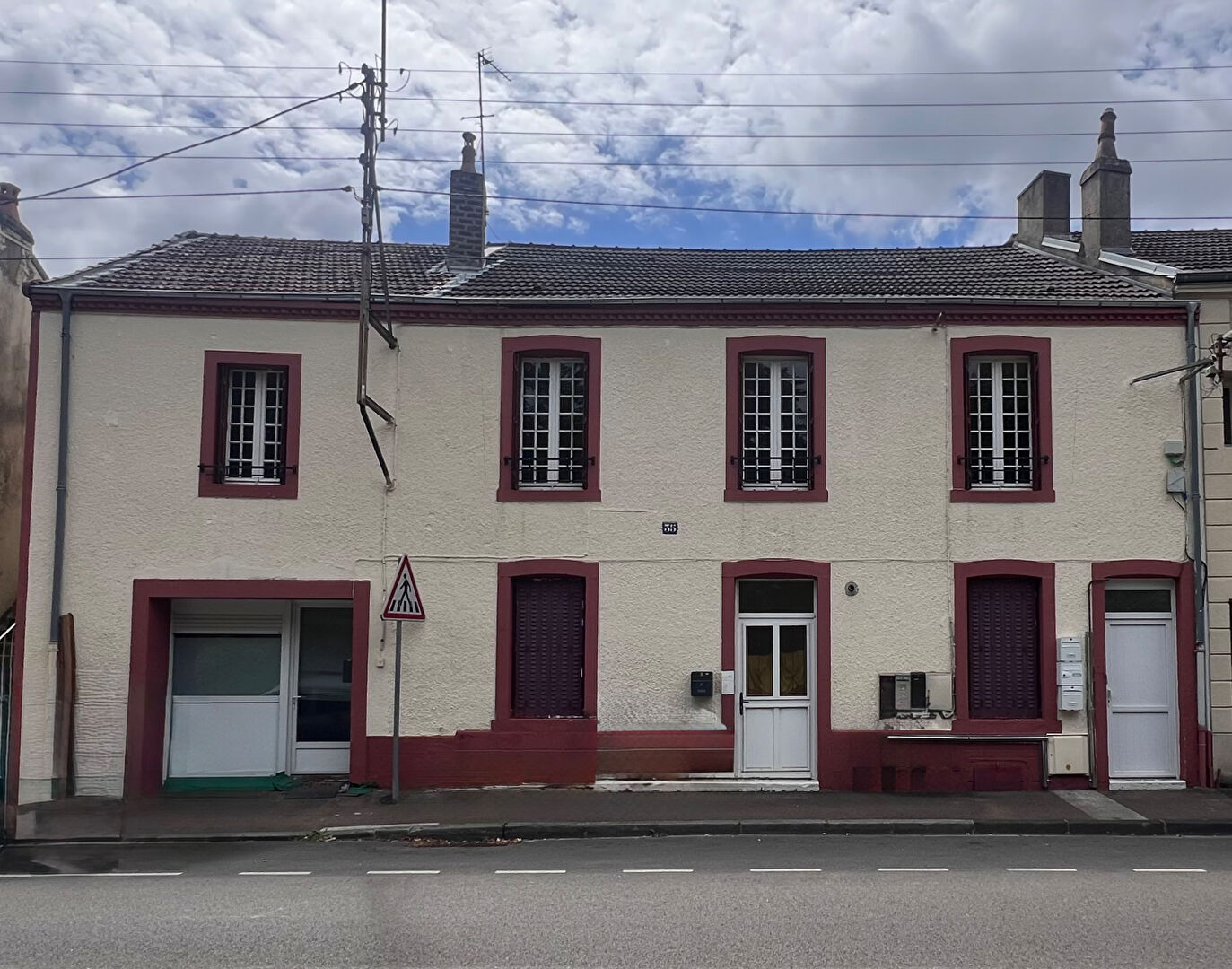 Guy Hoquet LE CREUSOT Agence Immobili re Le Creusot 71200 guy-hoquet-le-creusot-agence-immobili-re-le-creusot-71200