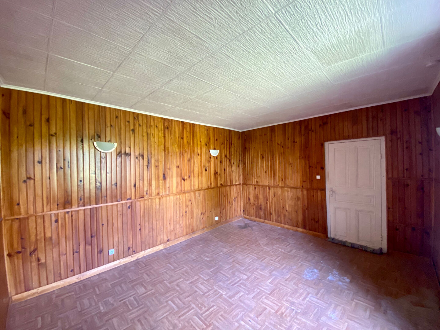 Appartement Le Creusot 2 pièce(s) 42 m2