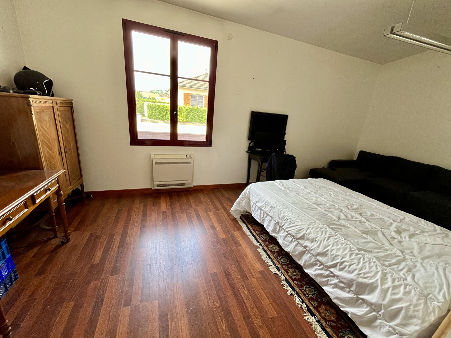 Ensemble Immobilier 1000 M²