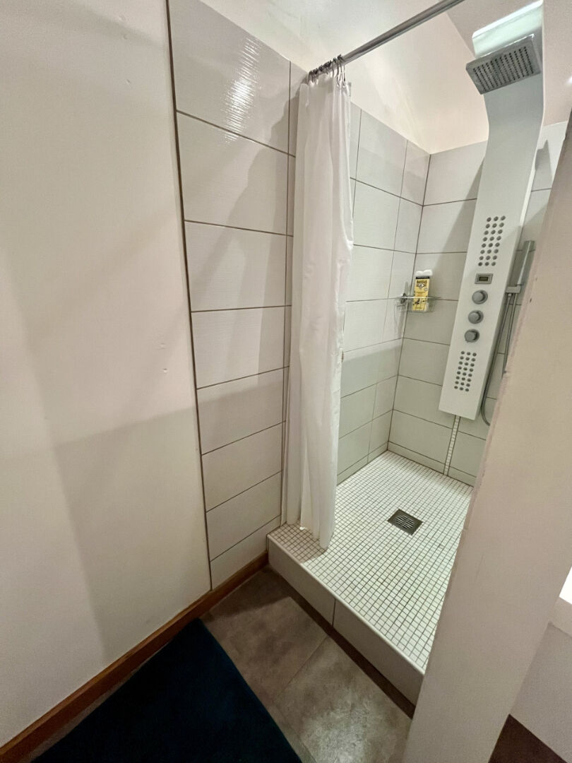 Ensemble Immobilier 1000 M²