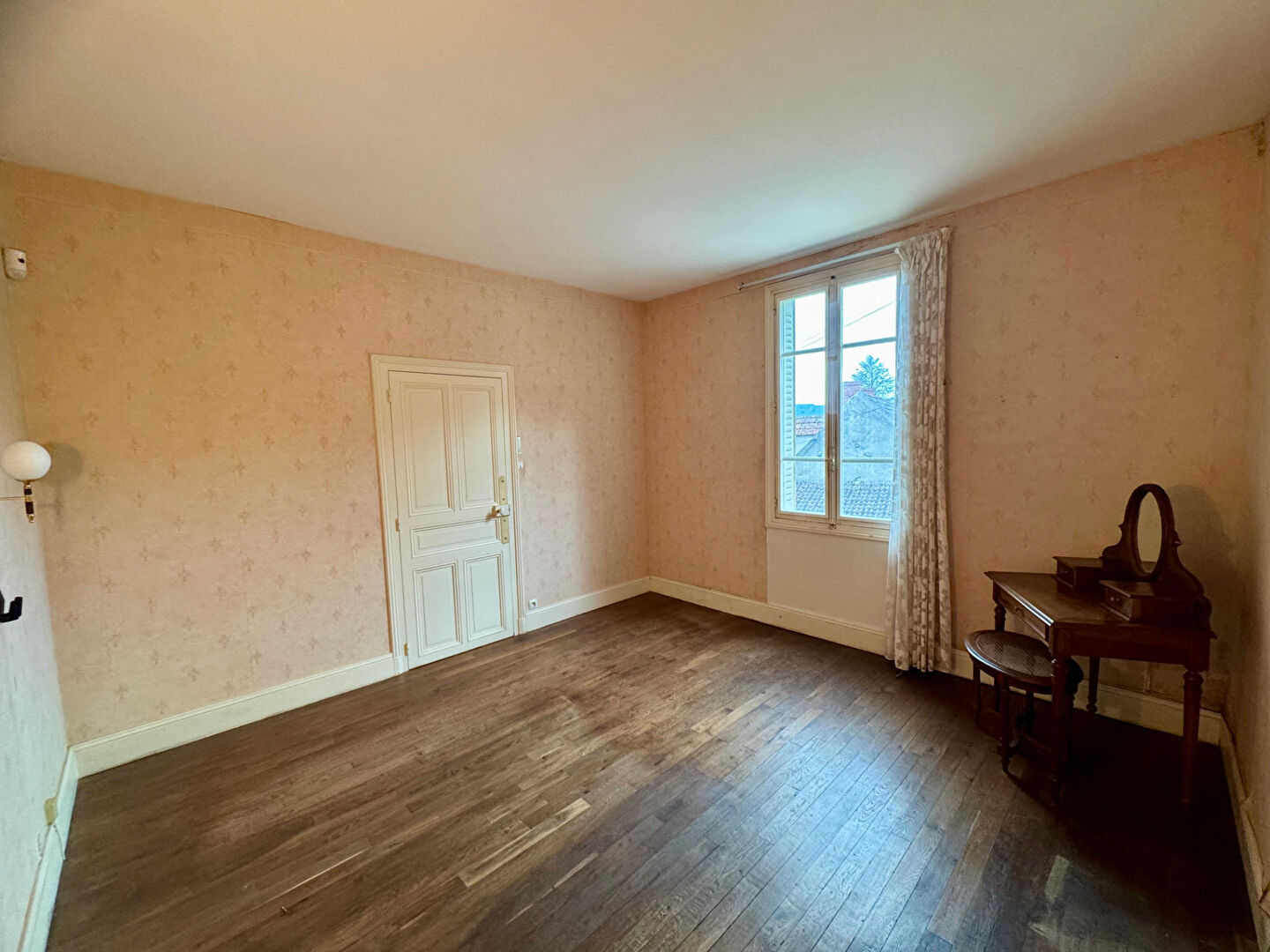 Maison à vendre à Marmagne (71710)