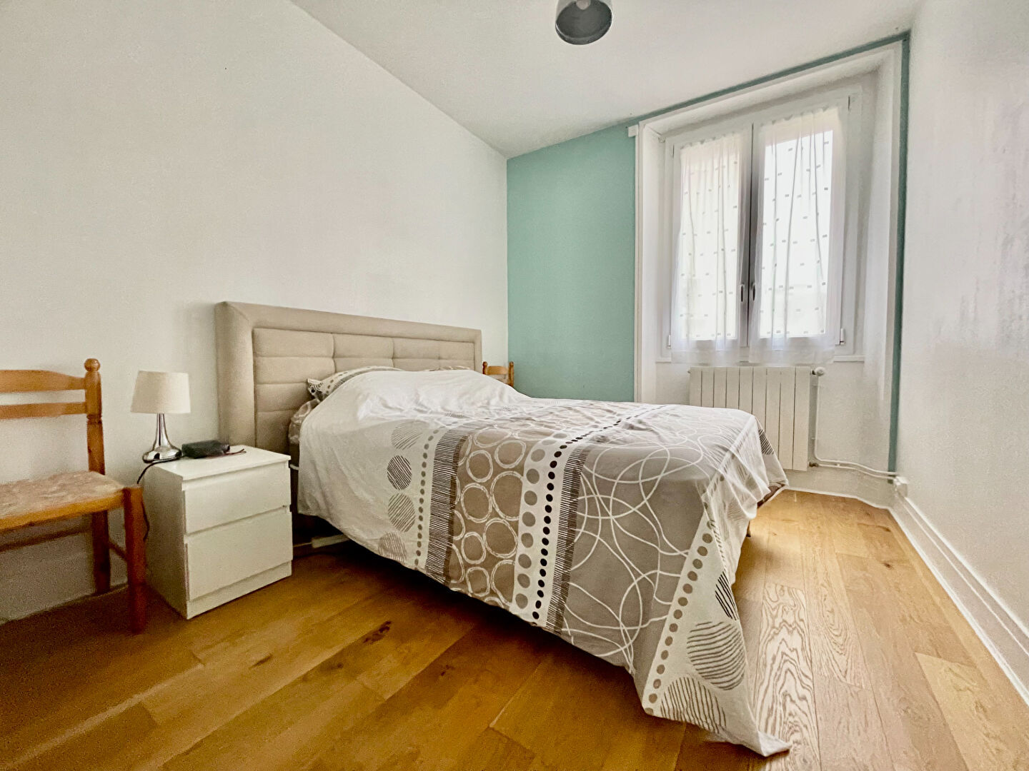 QUARTIER REPUBLIQUE-CLEMENCEAU