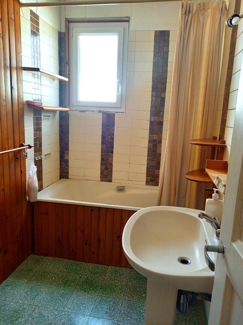 Maison  à CHAMPFORGEUIL