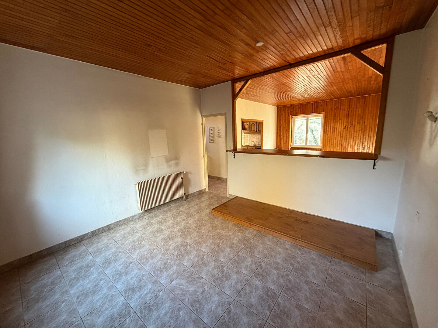 Maison 5 pièces à vendre à Saint Firmin