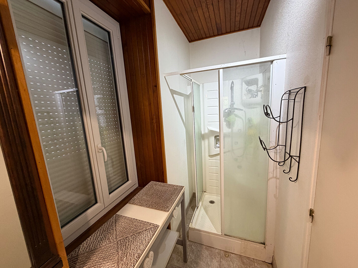 Maison 5 pièces à vendre à Saint Firmin