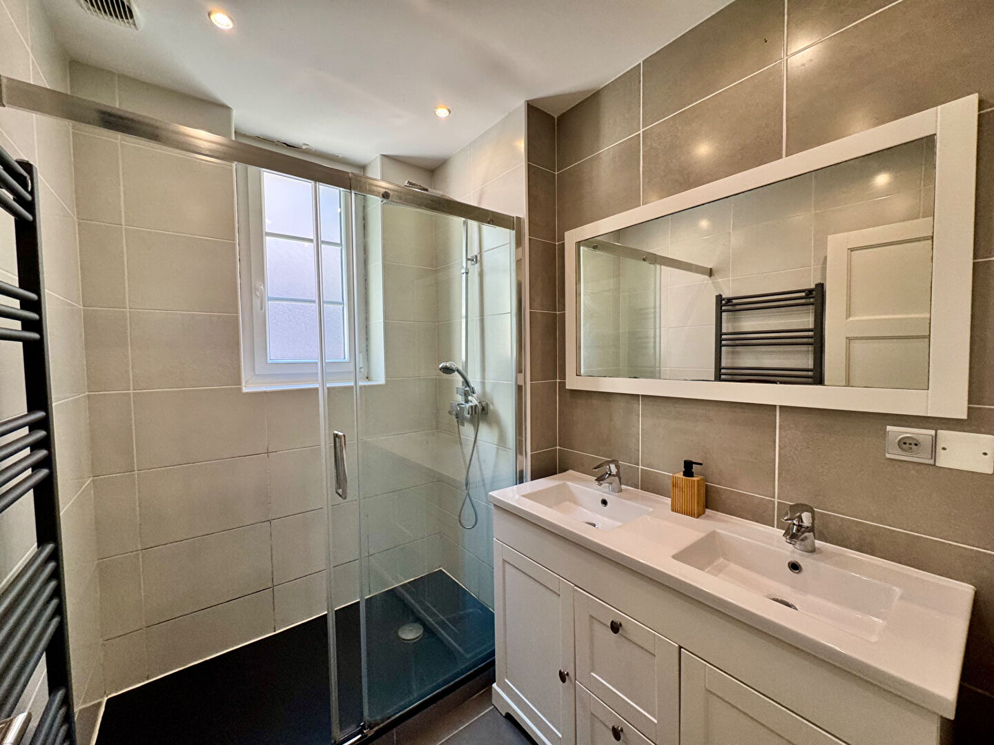 Appartement (3 pièces) à vendre à Le Creusot (71200)