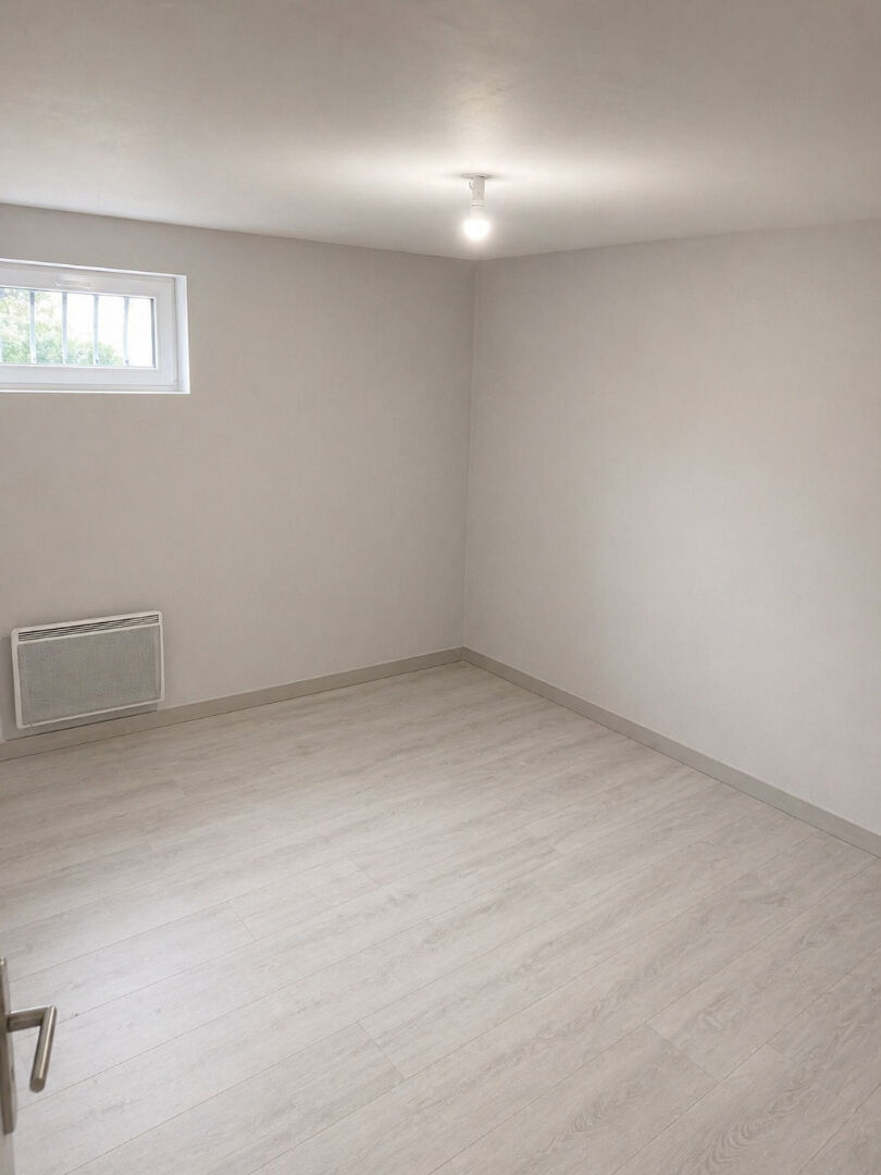 Maison 6 pièces à vendre au Breuil - Calme et Confort