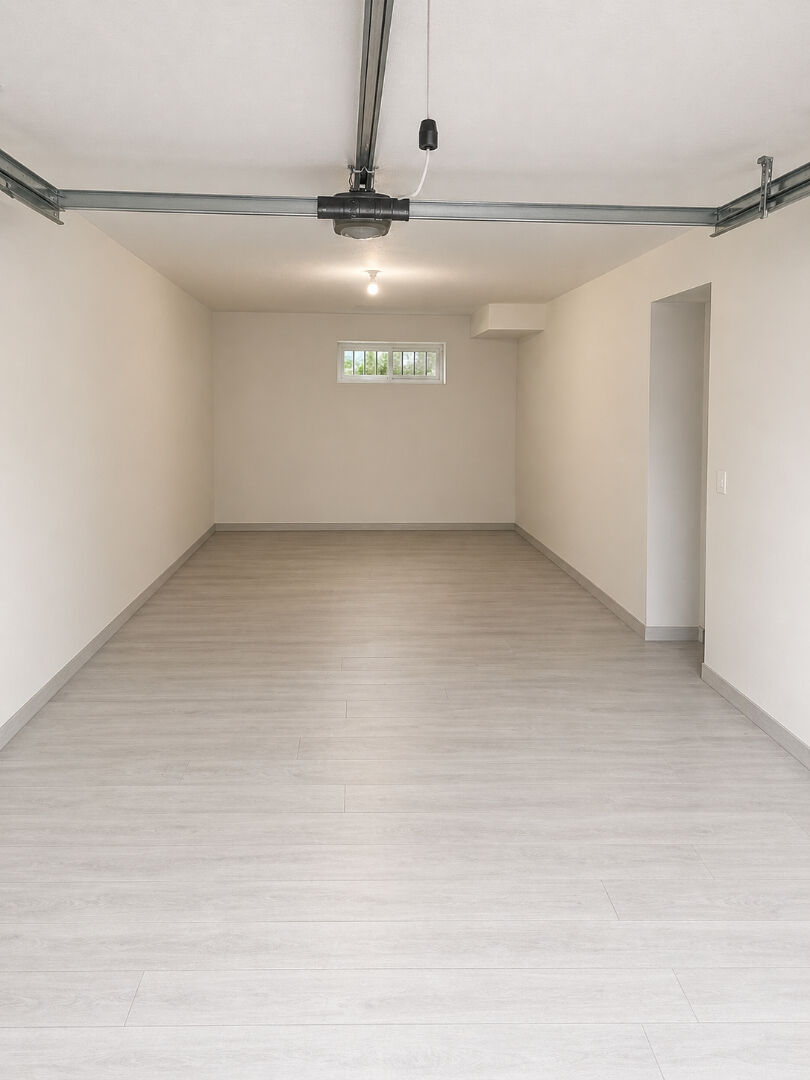 Maison 6 pièces à vendre au Breuil - Calme et Confort