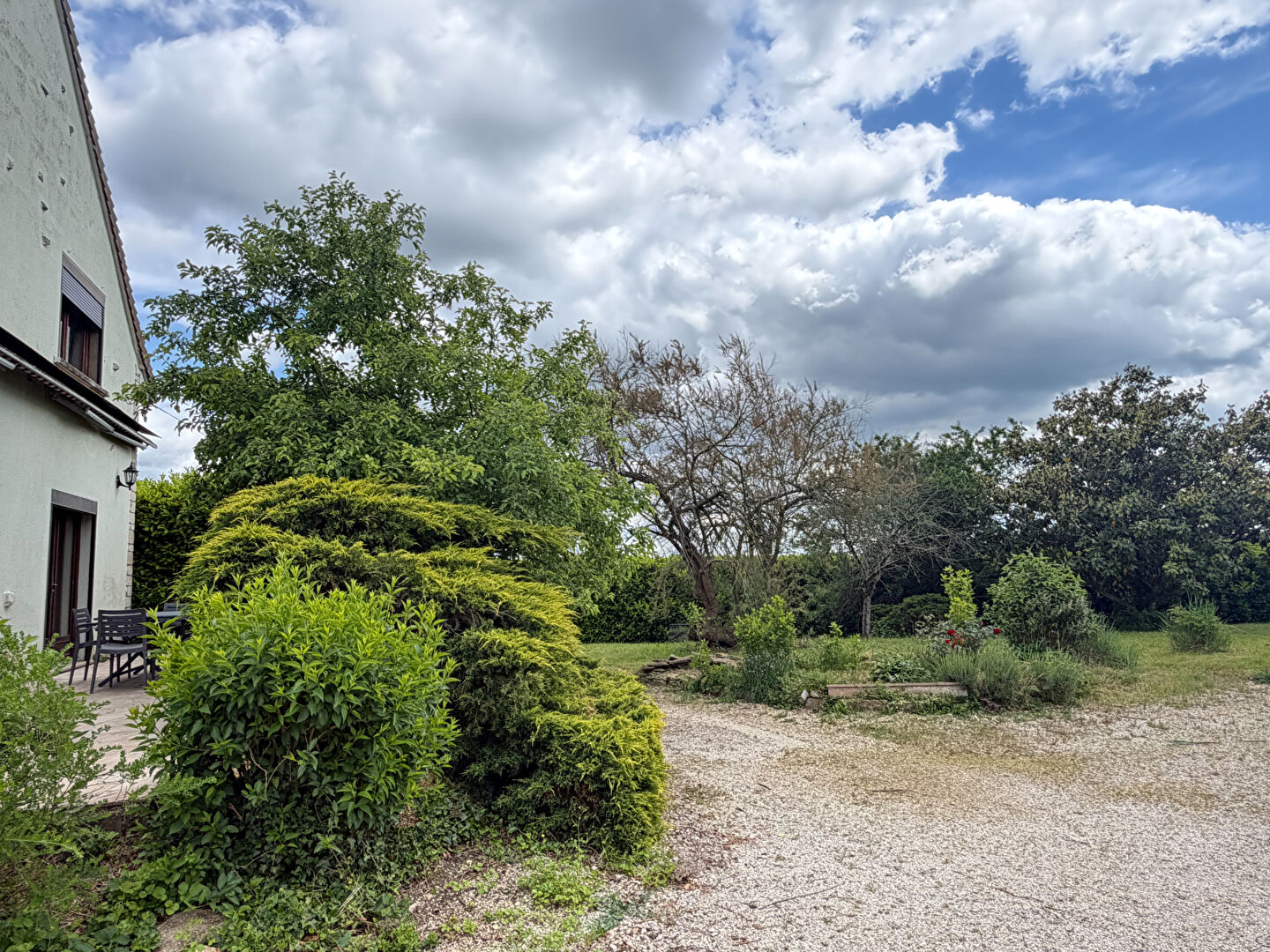 Maison familiale 5 pièces - 169 m²  - Saint Rémy
