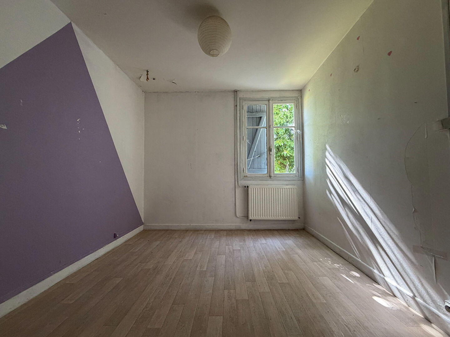 Maisons Fontaines 11 pièces 284 m2