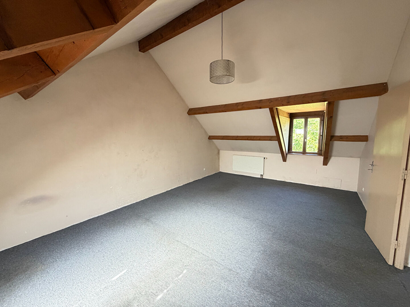 Maisons Fontaines 11 pièces 284 m2