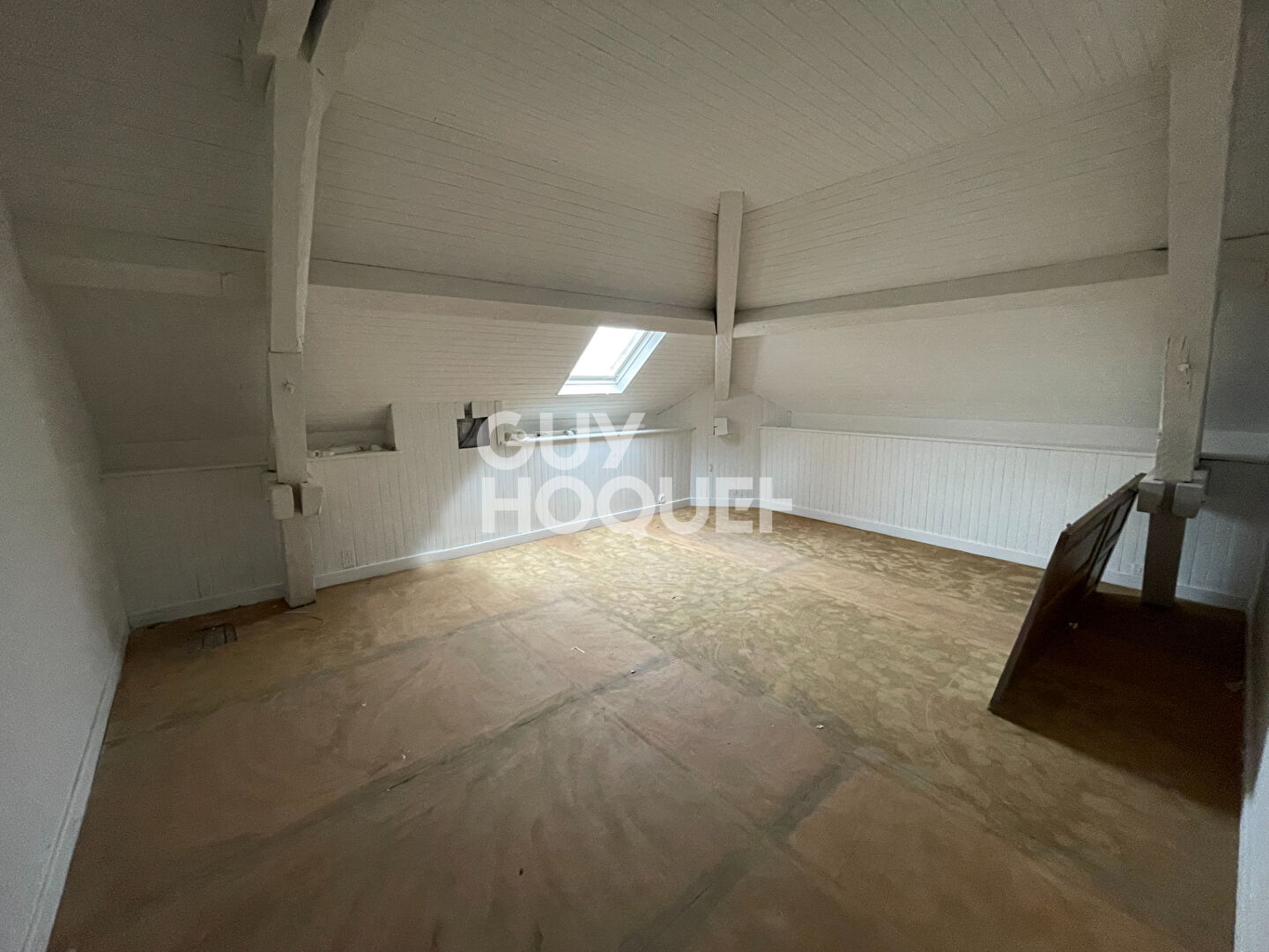 Belle maison familiale/ gîte (300 m²) à MESVRES