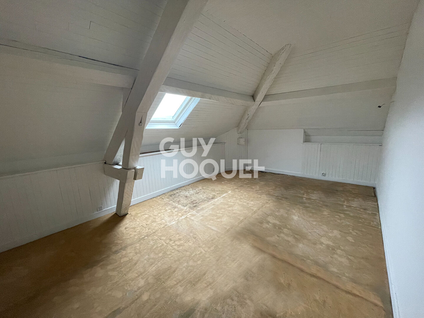 Belle maison familiale/ gîte (300 m²) à MESVRES