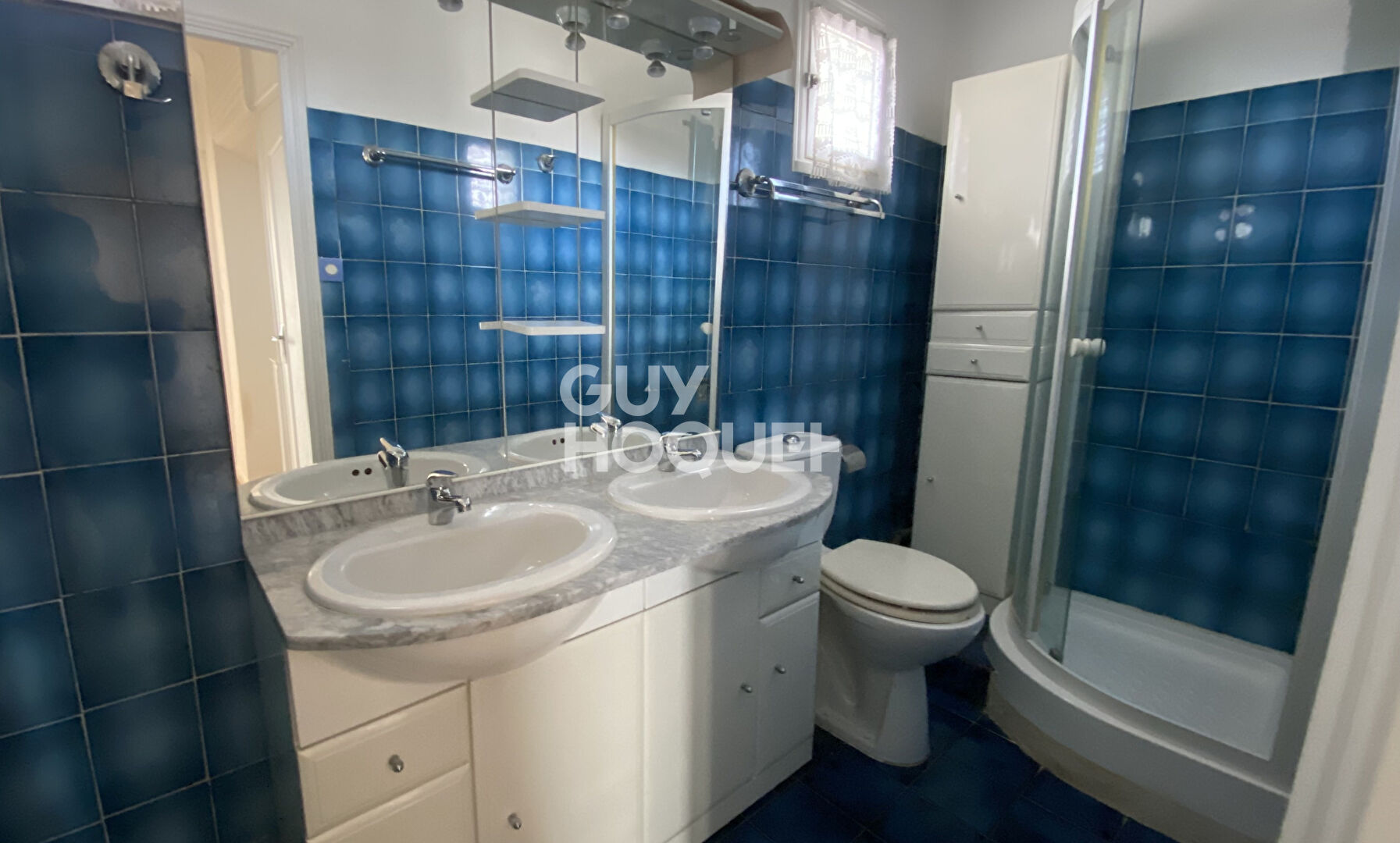 Maison Dijon 4 pièce(s) 84 m2 avec possibilité d'agrandissement