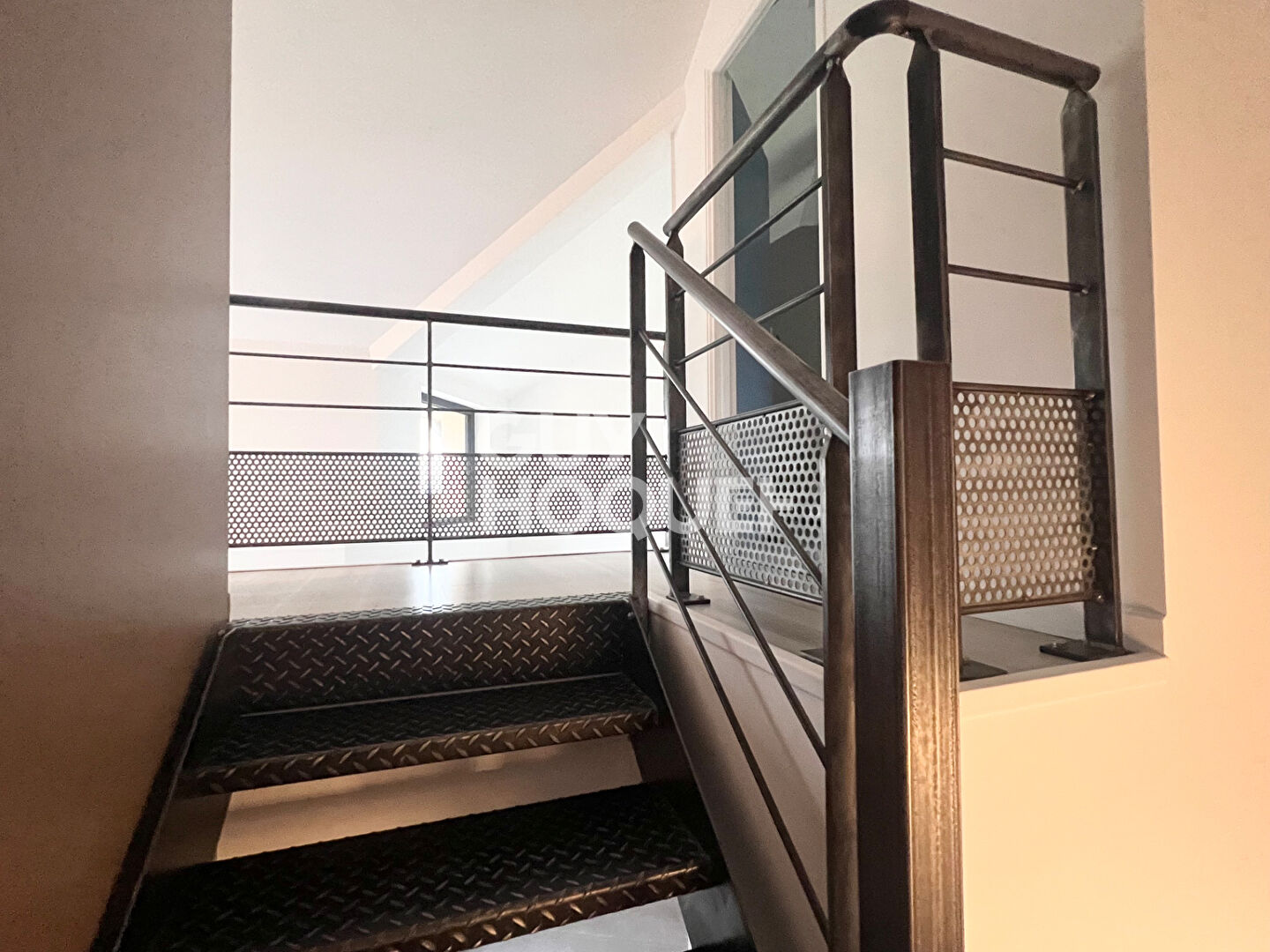 MAISON D'ARCHITECTE 133 m2 - DE CARACTÈRE - LA TAGNIÈRE