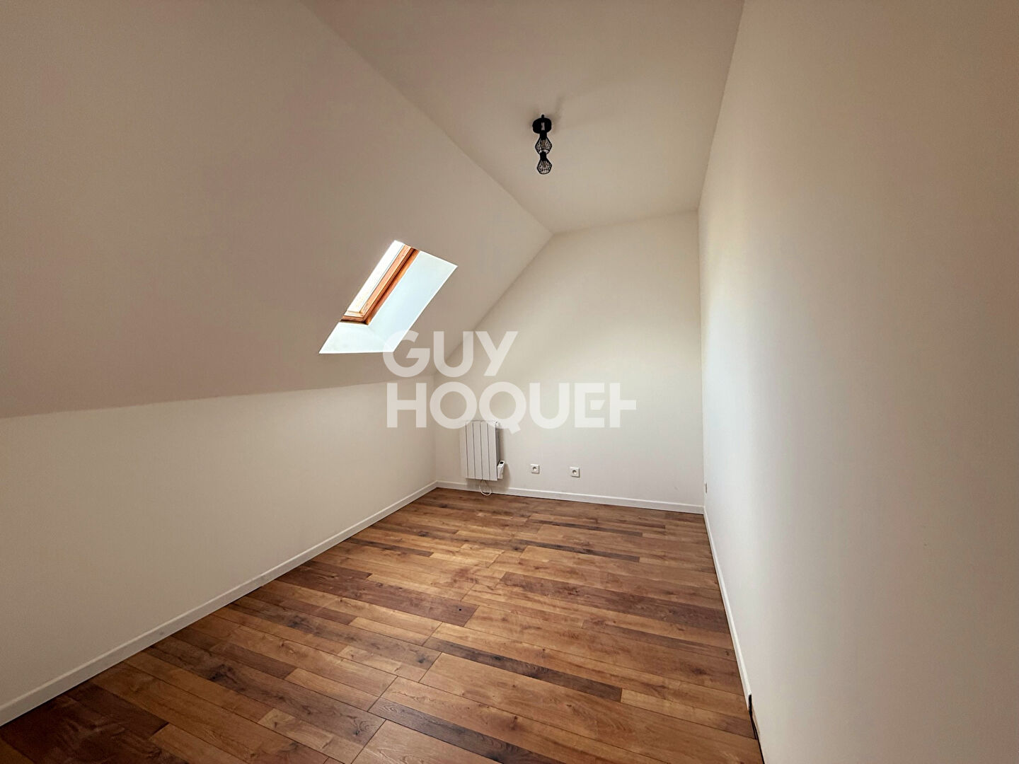 Refait à neuf - Couches