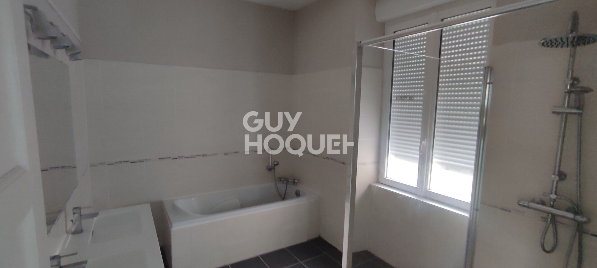 Maison spacieuse à vendre à Mesvres - Référence 1497