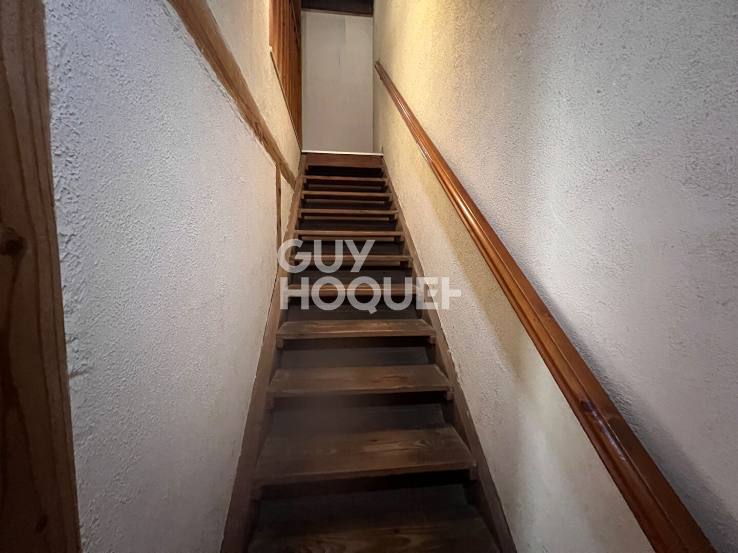 Maison spacieuse à vendre à Ozolles - 5 pièces avec grand terrain