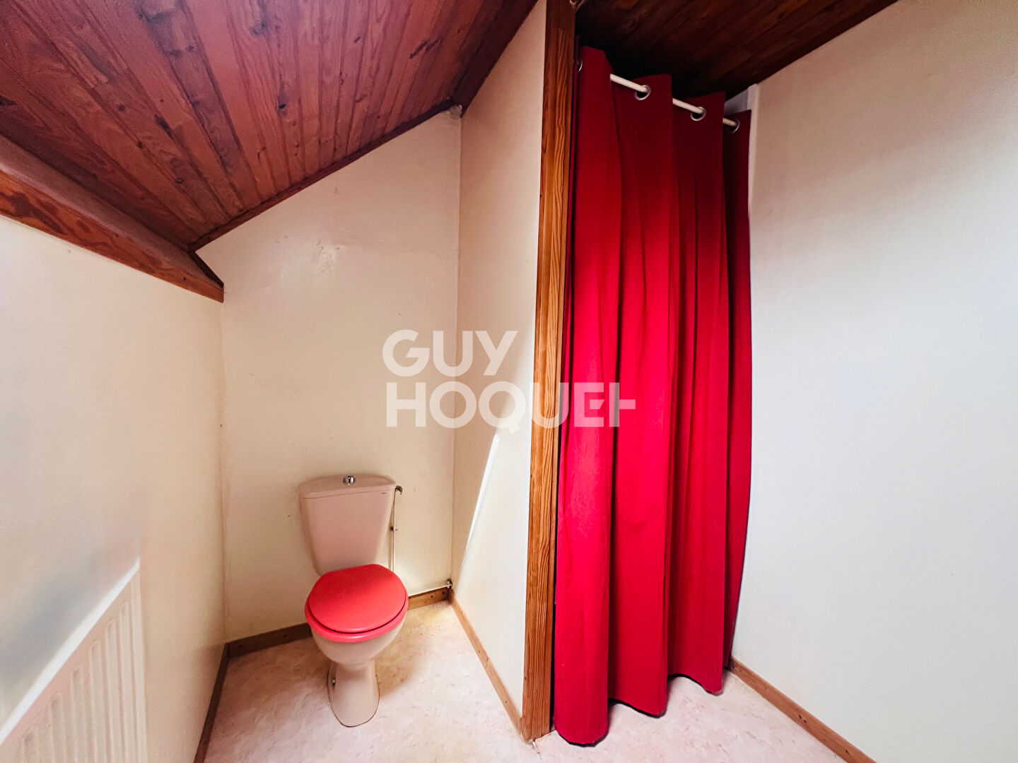 Maison spacieuse à vendre à Ozolles - 5 pièces avec grand terrain