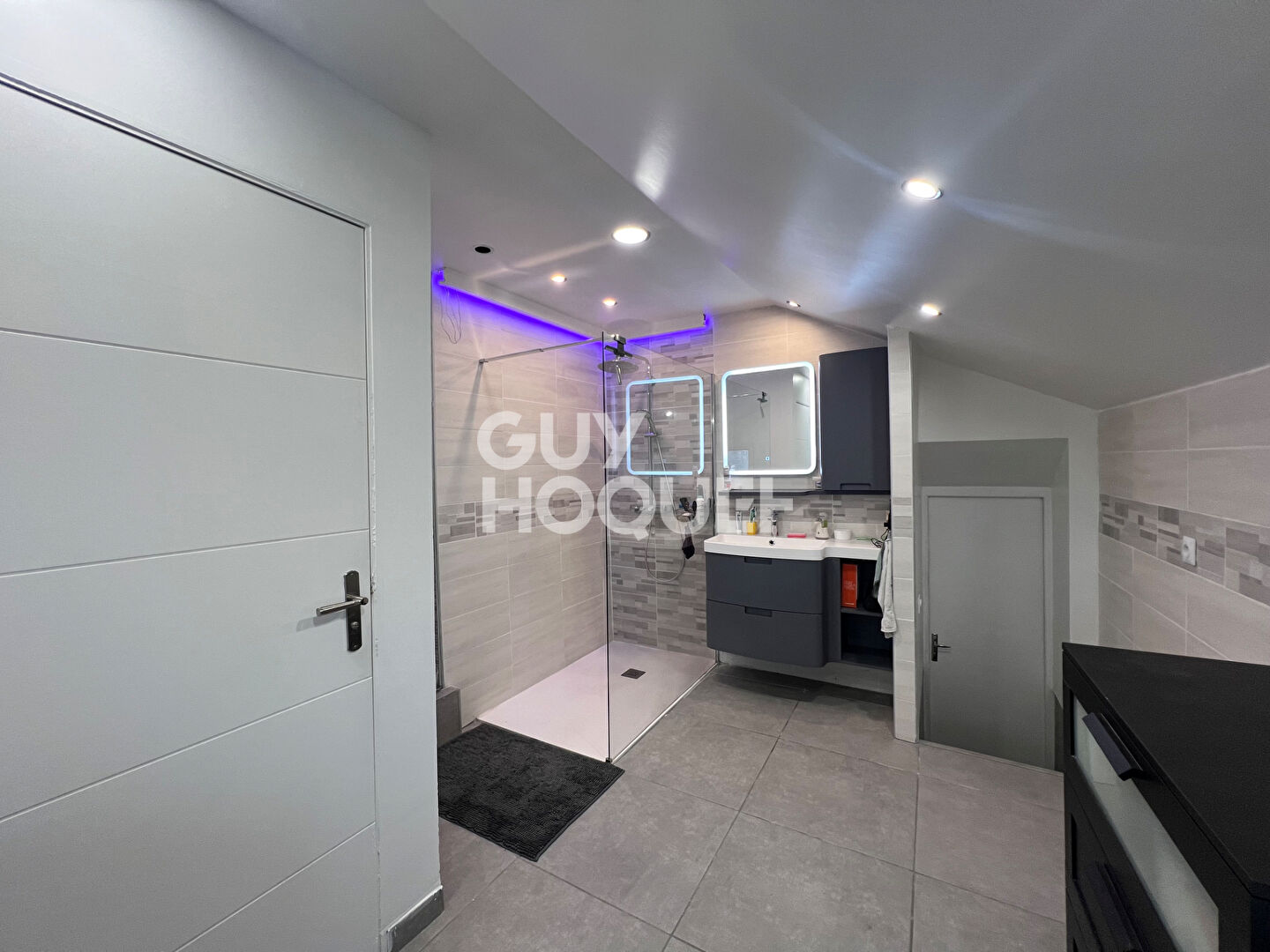 Maison à vendre à Savigny Poil Fol - Une opportunité à ne pas manquer !