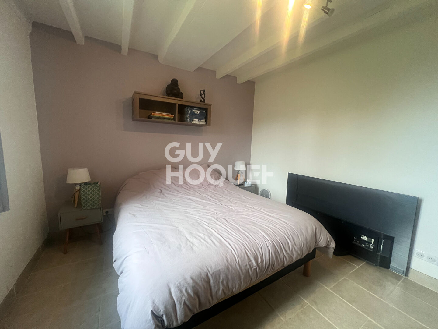 Maison à vendre à Savigny Poil Fol - Une opportunité à ne pas manquer !