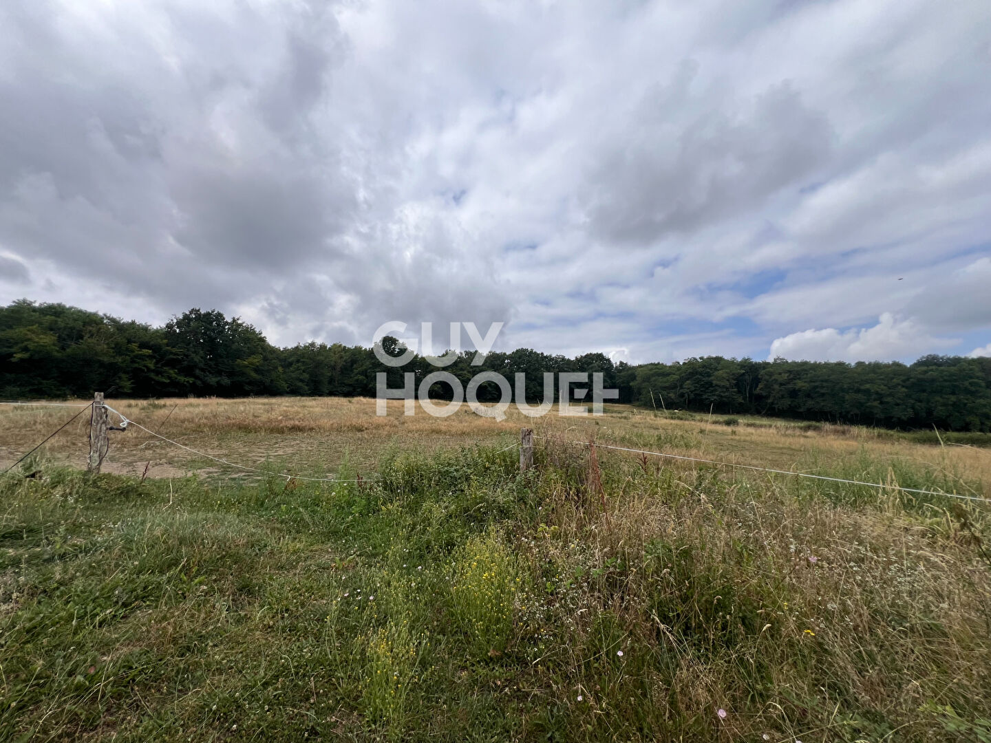 Maison à vendre à Savigny Poil Fol - Une opportunité à ne pas manquer !
