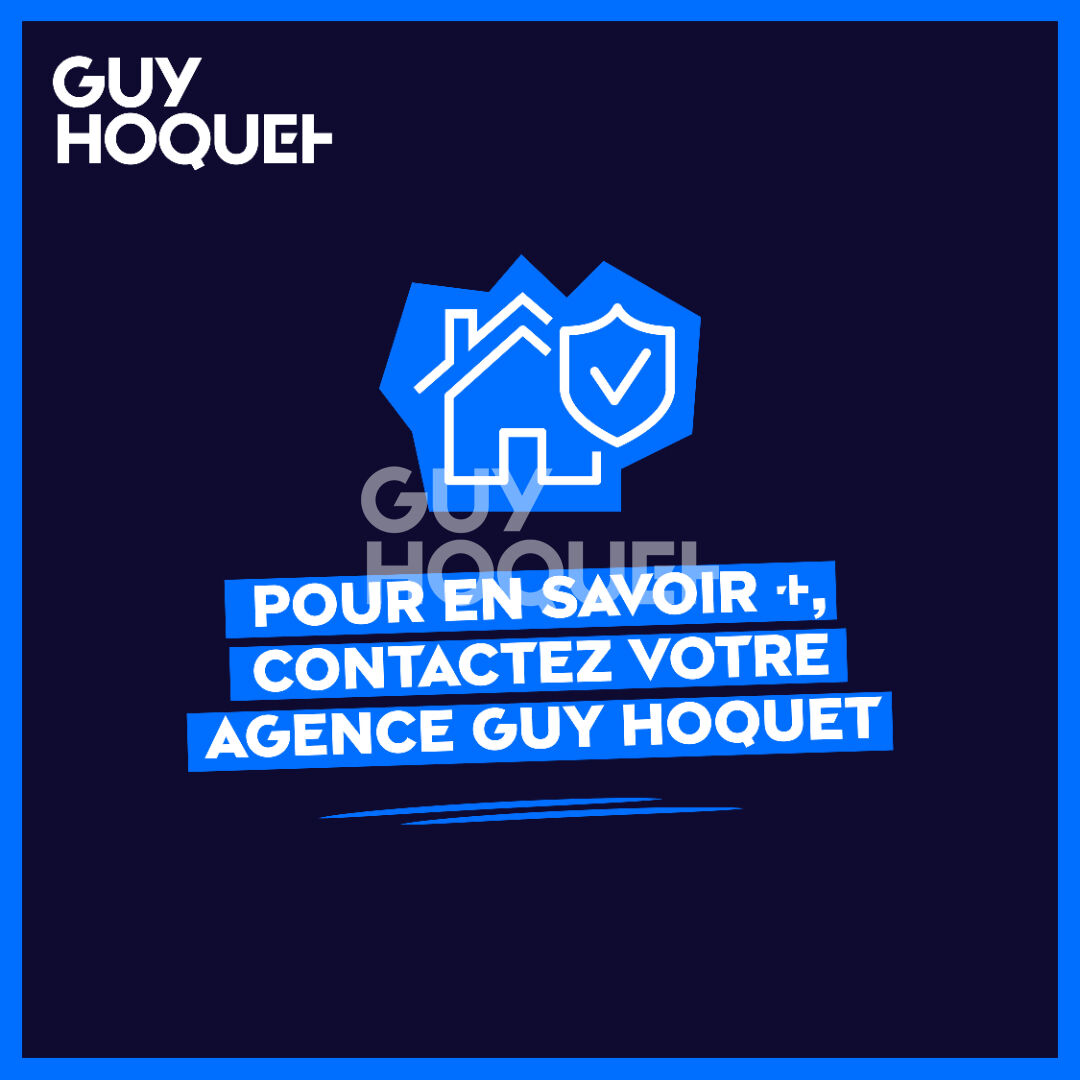 EXCLUSIVITE - TERRAIN constructible