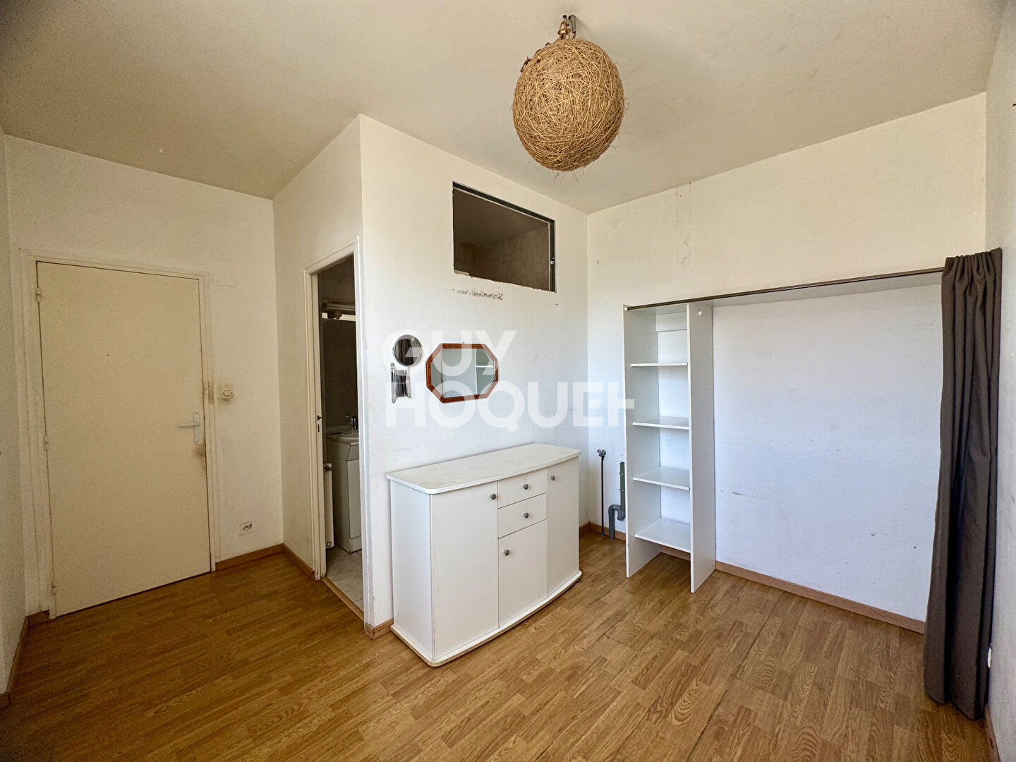 Maison à vendre à Torcy - Référence 1581