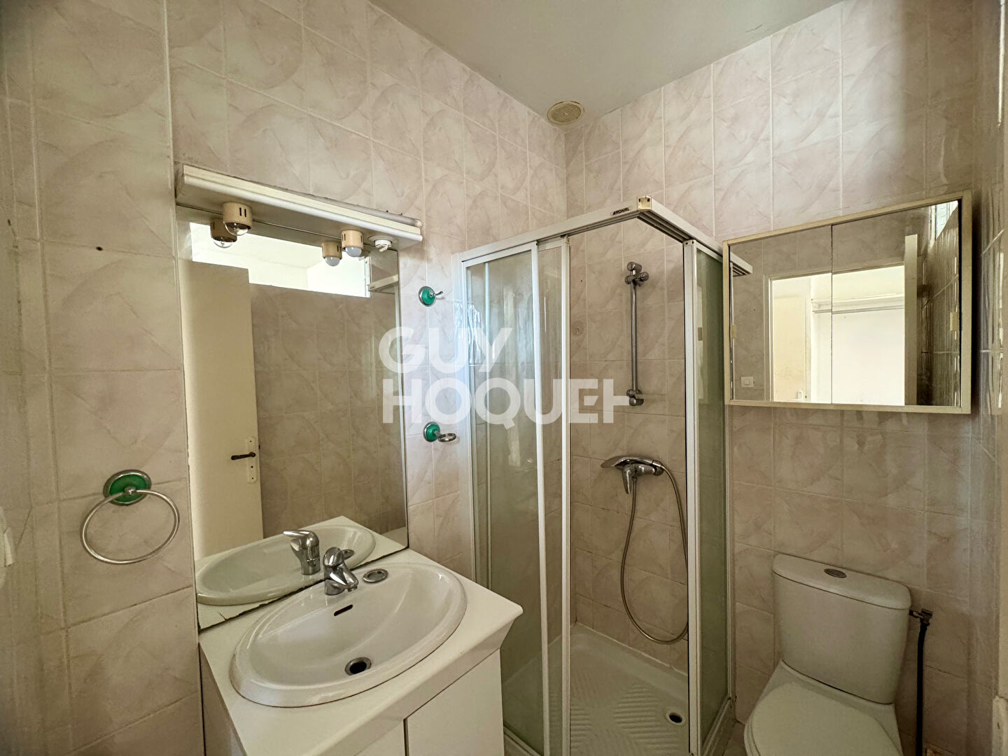 Maison à vendre à Torcy - Référence 1581