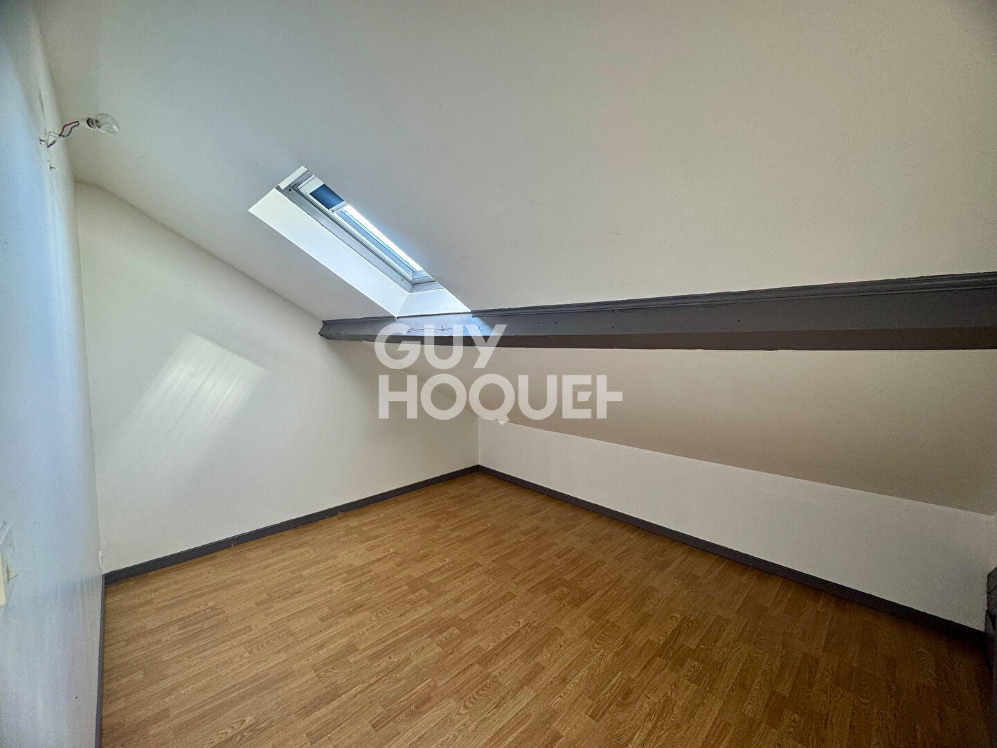 Maison à vendre à Torcy - Référence 1581